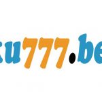 nhà cái ku777.bet