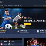 Đôi nét về m88bet