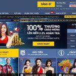 Top nhà cái m88bet uy tín nhất