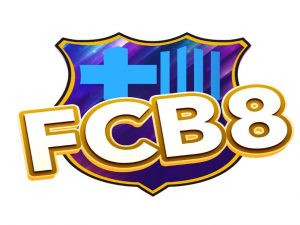 Các thao tác trên nhà cái FCB8