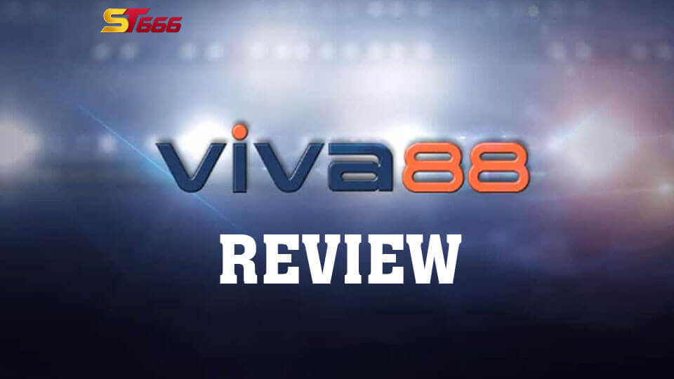 viva88