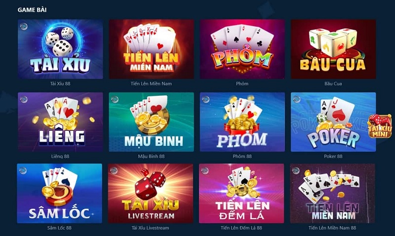 Cách đăng ký tài khoản Lucky88