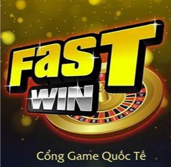 Cổng game Quốc tế