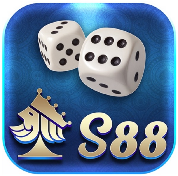 Cổng game S88