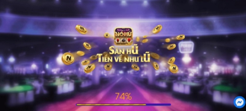 Đánh giá chi tiết về nhà cái Nohu99 Club