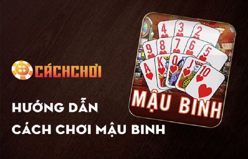 Game đánh bài xập xám