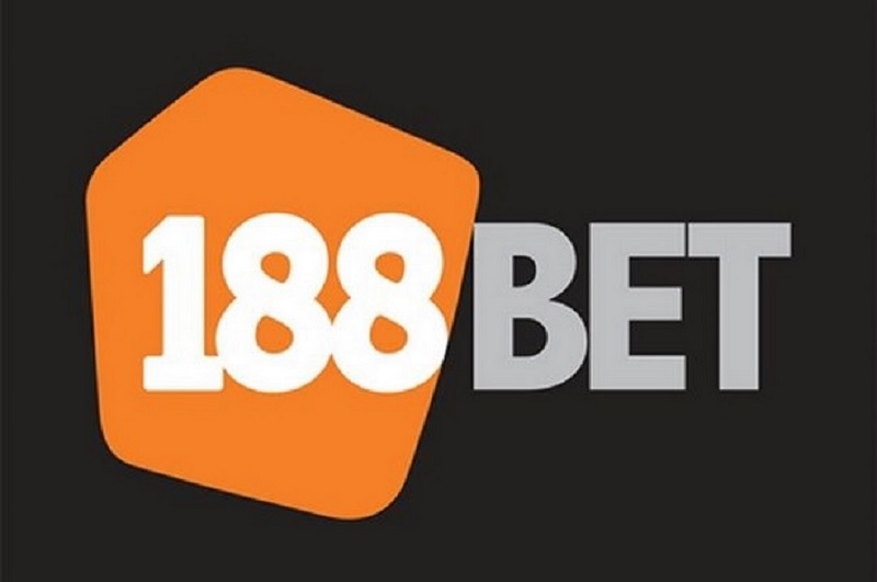 Nhà cái 188Bet 