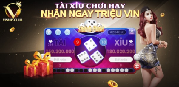 Top nhà cái tốt nhất