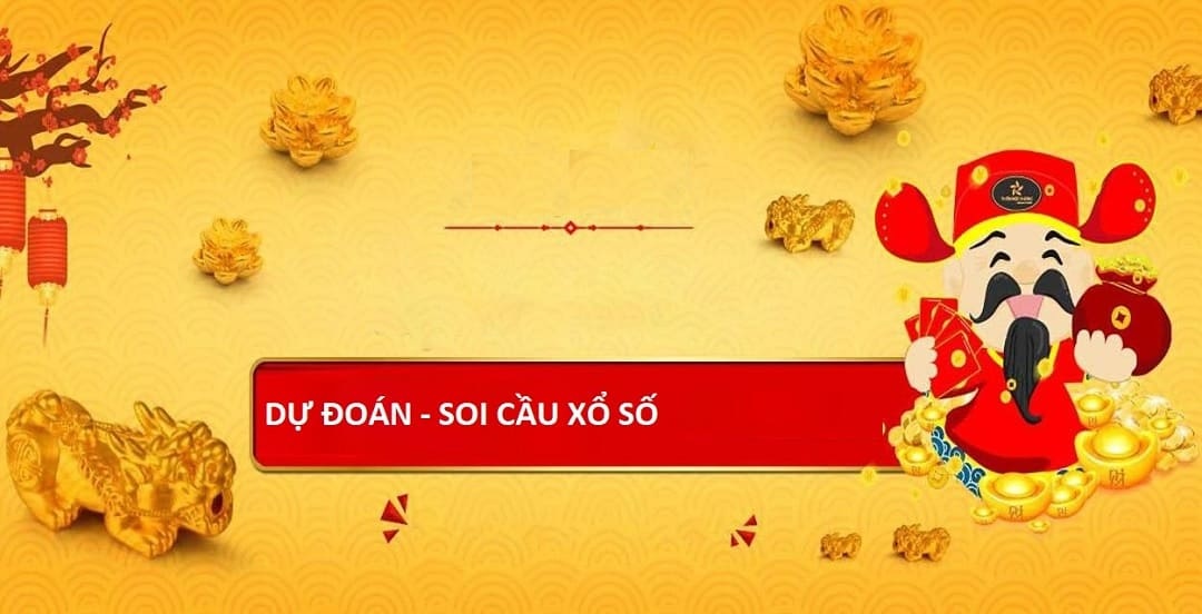 Cẩm nang đánh đề hiệu quả nhất định bạn phải biết