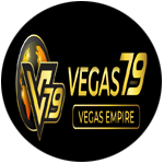 VEGAS79