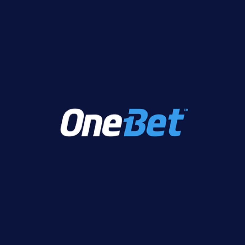 Đánh giá chi tiết casino onebet