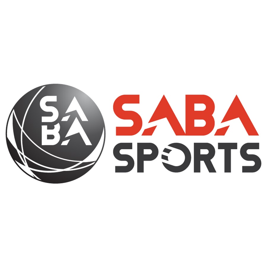 Saba Sports là gì ?