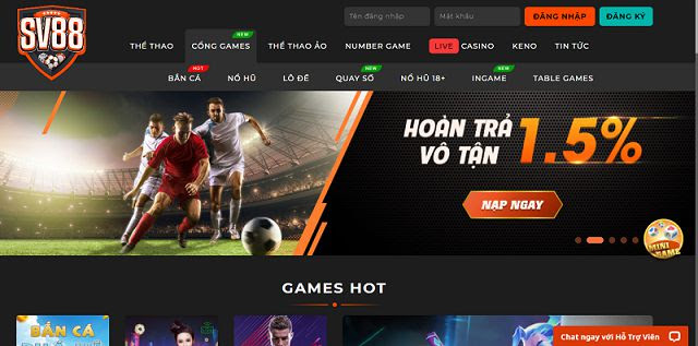 Luật chơi bóng đá Saba Sports tại SV88