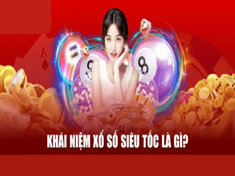 Chơi xổ số SV88 ích nước lợi nhà