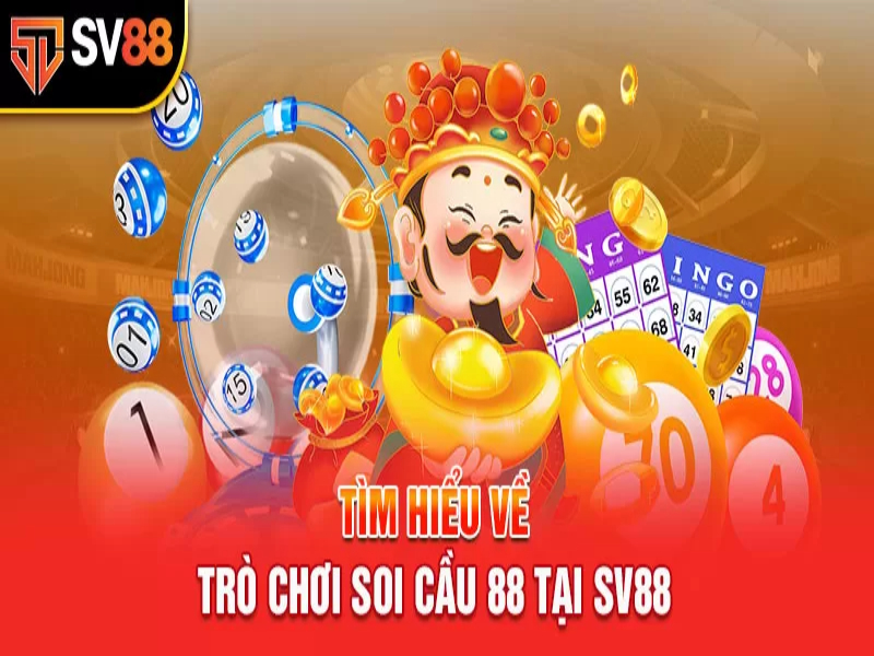 Ứng dụng thông minh tích hợp đa dạng thiết bị